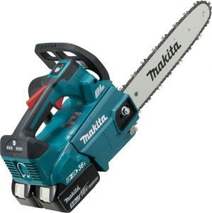 Пила цепная Makita duc306pt2