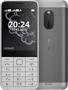 Nokia 230