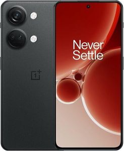 Мобильний телефон Oneplus nord 3 8/128gb