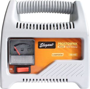 Elegant plus 100 440