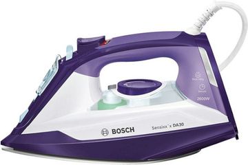 Bosch da30