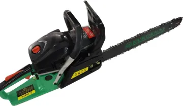 Буковина п-5200