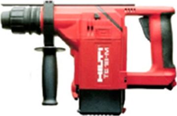 Hilti te 14