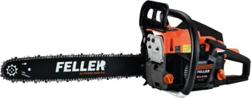 Feller esc-4100