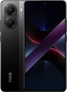 Poco x7 pro 8/256gb