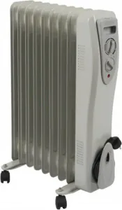 Термія df-200p2-9