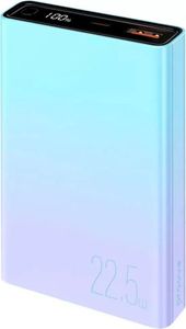 Proove hyper flux 10000mah 22.5w