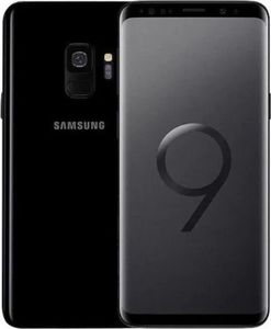 Samsung galaxy s9 g960f 4/64gb