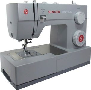 Singer heavy duty 4423