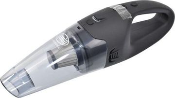 Heyner akkupower pro