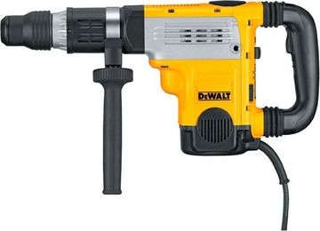 Dewalt d25730k