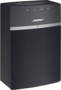 Bose soundtouch 10