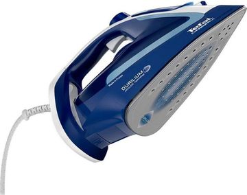 Tefal easygliss 2 fv5770e0