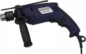 Wintech wid-760