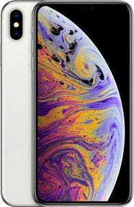 Мобильный телефон Apple iphone xs Max 64gb