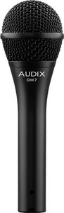 Audix om7