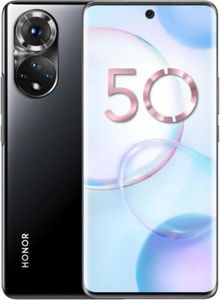 Huawei 50 nth-nx9 8/256 gb