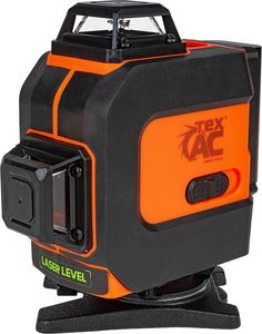 Техас та-04-045