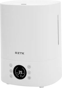 Rztk qaua pro wifi