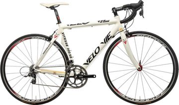 Velo Vie vitesse 300 se