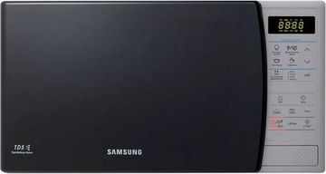 Печь микроволновая Samsung me-83krs-1