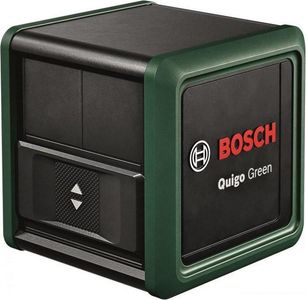 Bosch quigo set