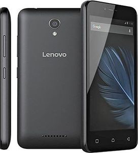 Lenovo a1010a20