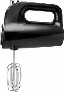 Без Виробника без моделі