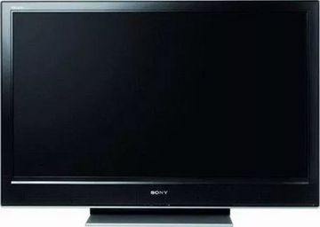 Sony kdl-32t2800