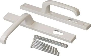 Elementis hrm0129.07