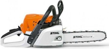 Stihl ms 231 40cm
