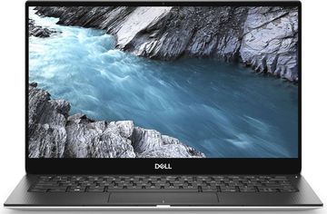 Dell 13/core i5 8265u ddr4/8gb ddr4/ssd 256 gb/*інтегрована