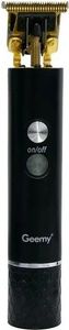 Geemy gm-6605