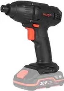 Dnipro-M dtd-200 2акб 4ah зп