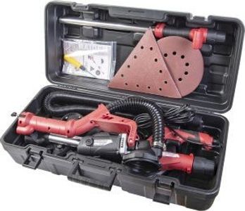 Без Виробника 1250w