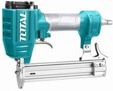 Total 16х40 (tat81501)