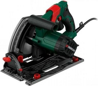 Parkside ptss 1200 d2