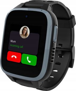 Xplora без моделі