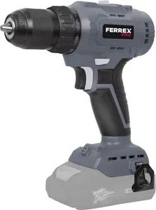 Ferrex fab 20-n bl