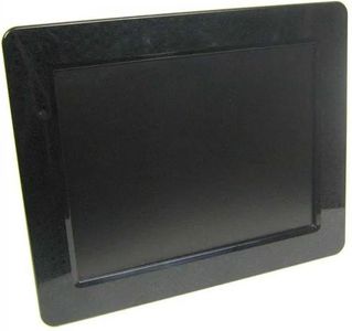 Transcend pf830 2gb black 8"