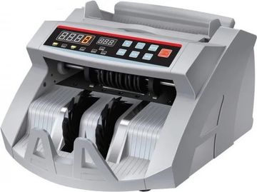 Bill Counter 2089 uv/mg