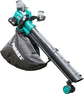 Ferrex xyz596 1акб зп