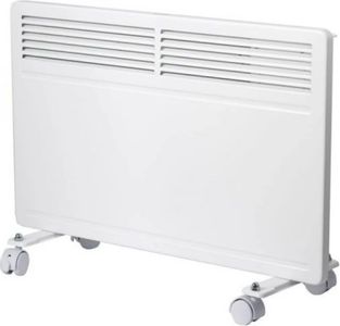 Lumix nd15-40j 1500вт