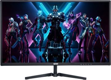 Qube overlord g24f144