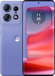 Motorola moto edge 60 pro 8/256gb