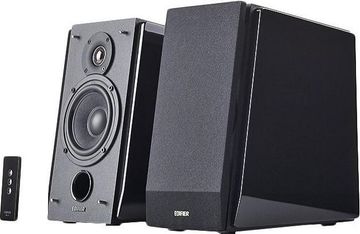 Edifier r1800t iii