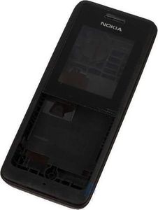Nokia 106 rm-962