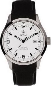 Royal London rl-4260