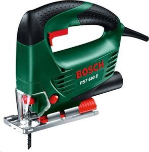 Bosch pst680el