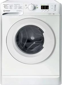 Indesit omtwsa 61052 w